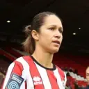 WSL Roundup: Fujino Scores Versus Spurs, London City Lead Everton