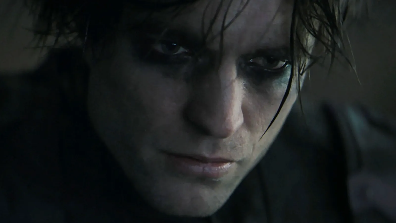 Director Matt Reeves Shares Significant Hint About Upcoming Batman Film's Hidden Antagonist