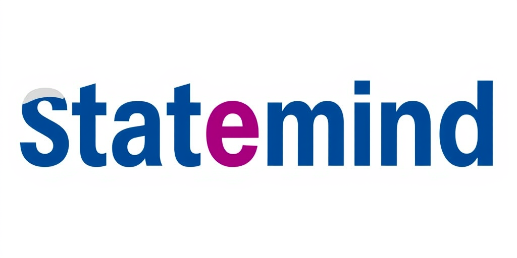 StateMind UK